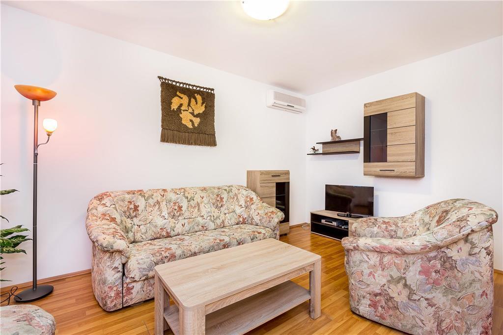 Apartment Fiorina Medulin Zimmer foto