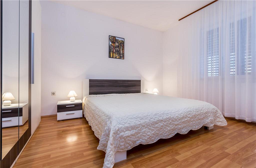 Apartment Fiorina Medulin Zimmer foto